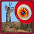 Carnival Shooting Gallery0.1.43