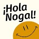 Download Hola Nogal For PC Windows and Mac 1.0