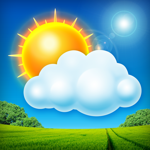 Weather Xl Pro Apps On Google Play