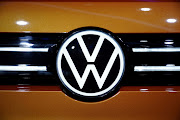 A law firm which specialises in trademark and counterfeit-related cases acted on behalf of VW when the  allegations came to light. File Photo