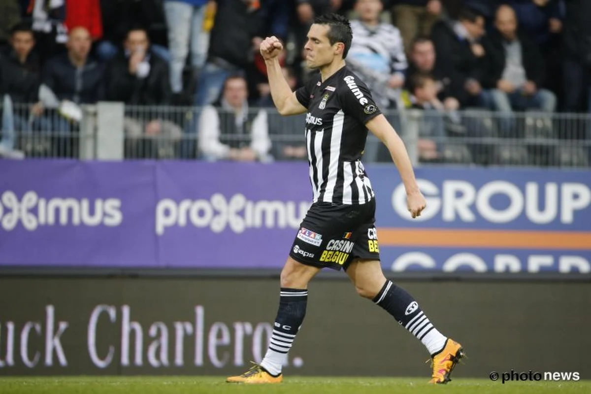 Les Tops et Flops du week-end