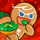 Cookie Run: OvenBreak Download on Windows