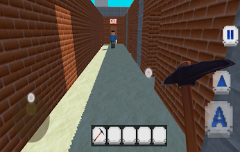 Roblox Prison Break Secrets