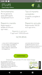 ETS Life: Green Energy(圖2)-速報App