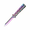 miniatures image - 1