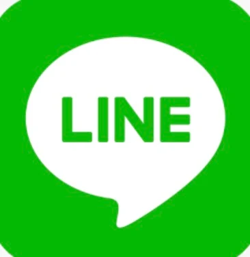 「LINEいじめ 4」のメインビジュアル