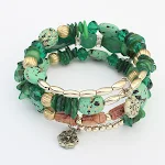 Green GRN