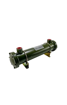 Маслоохладитель МО-6 (OR-250) - 2