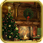 Cover Image of Download Merry Christmas - The Theme 5.21 APK