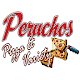 Download Peruchos Pizza For PC Windows and Mac 1.1.0