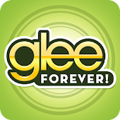 Glee Forever!