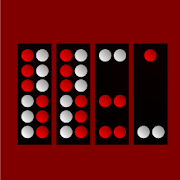 Pai Gow 1.3.2 Icon