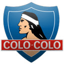 colo-colo Chrome extension download