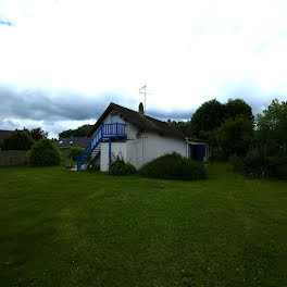 maison à Saint-Germain-sur-Avre (27)