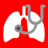 Pulmonary Screener icon