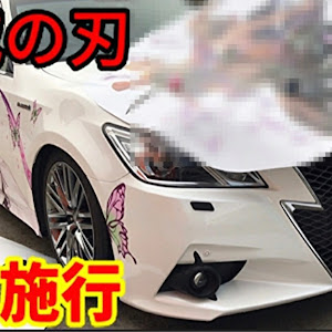 スペーシアカスタム MK53S