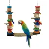miniatures image - 0