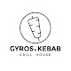 Gyros & Kebab Blackburn Download on Windows