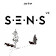 SENS VR icon