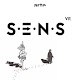 SENS VR Download on Windows