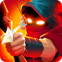 Download Stick Heroes: Arrow Master Install Latest APK downloader