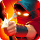 Download Stick Heroes: Arrow Master For PC Windows and Mac 1.0.8