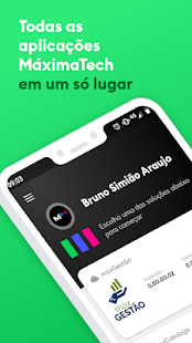 maxSoluções - náhled