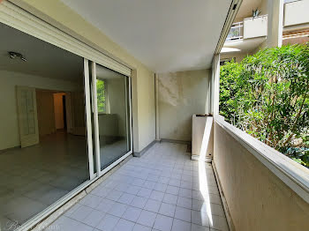 appartement à Nimes (30)