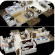 Download Apartment Design 3D For PC Windows and Mac 2.0