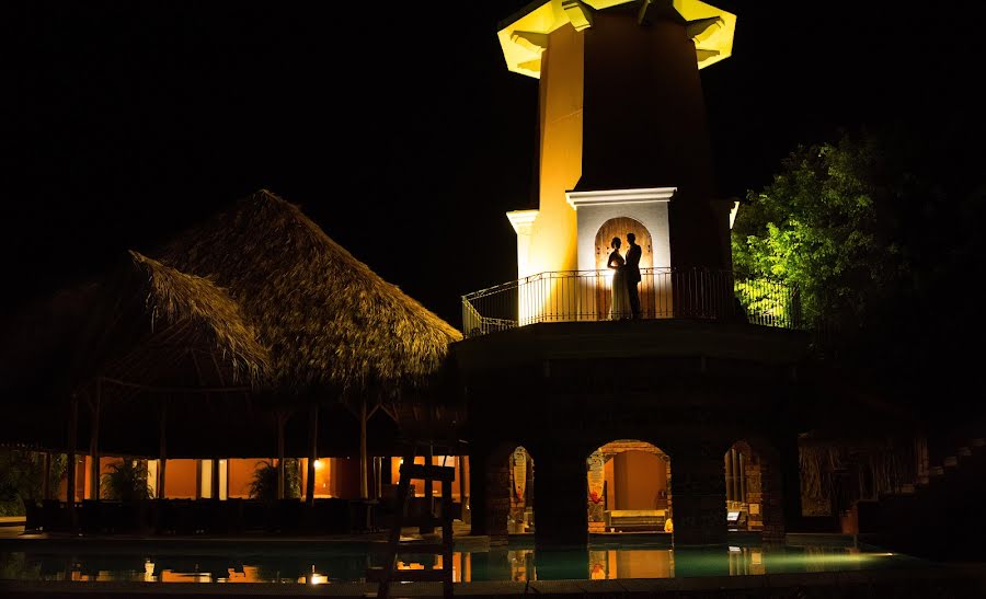 Fotógrafo de bodas Andres Salazar (andressalazar). Foto del 9 de agosto 2017