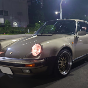 930ターボ