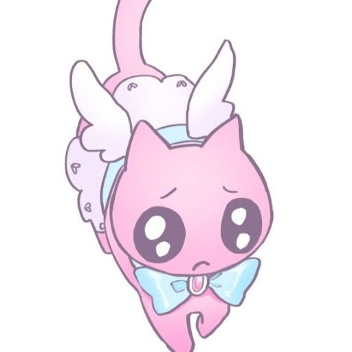 ﹫ころものさぶ