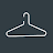 MyClothes -My digital Wardrobe icon