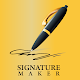 Download Signature Maker: Digital E-Signature For PC Windows and Mac 1.0