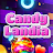 CandyLandia icon