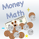 Money Math icon