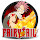 Fairy Tail Wallpaper HD Custom New Tab