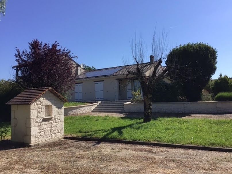 Vente maison 6 pièces 170 m² à Beaumontois en Périgord (24440), 398 000 €