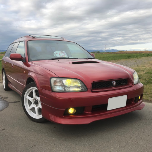 みーくんのプロフィール画像