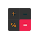 Download Calculator Pro For PC Windows and Mac 1.0