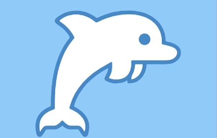 Flipper Preview image 0