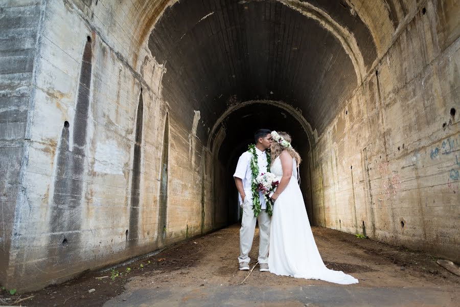 Photographe de mariage Tom Takata (tomtakata). Photo du 10 mars 2020