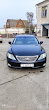 продам авто Lexus LS 460 LS IV