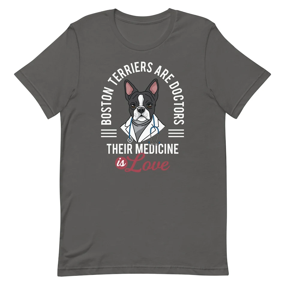 Herenmode Simple Print T-shirts met korte mouwen. Comfortabele shirts voor dagelijks gebruik. Casual en stijlvol, perfect voor warme dagen. Een must-have.