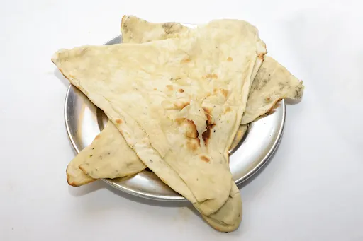 Naan