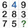 Sudoku 2019 Classic Puzzle icon