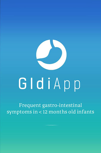 GIdiApp