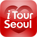 Cover Image of 下载 i Tour Seoul 3.1.5 APK