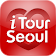 i Tour Seoul icon