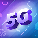 5G VPN